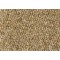 Grant Park  Mellow Wheat. Bigelow. Carpet