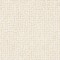 Habitat Acadia Carpet, Hibernia Woolen Mills