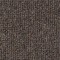 Habitat Branchport Carpet, Hibernia Woolen Mills