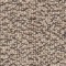 Habitat Milky Way. Hibernia Woolen Mills. Carpet