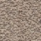 Habitat Milky Way Carpet, Hibernia Woolen Mills