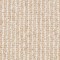 Habitat Seashell. Hibernia Woolen Mills. Carpet