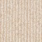 Habitat Seashell Carpet, Hibernia Woolen Mills