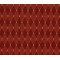 Harlequin Red Carpet, Masland