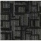 Harmonious Balance Evening Shade. Karastan. Carpet