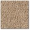 Heathers Classic carpet, Hibernia Woolen Mills