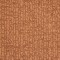 Heathrow Caramel carpet, Glen Eden