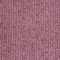 Heathrow Lilac. Glen Eden. Carpet