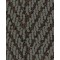 Herringbone Grapevine. Bolyu. Carpet