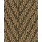 Herringbone Prairie Grass. Bolyu. Carpet