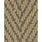Herringbone  Twine. Bolyu. Carpet