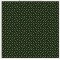 Interlude Emerald Carpet, Milliken