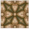 Intermezzo khaki carpet, Milliken