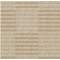 Libretto Classic Tonality. Karastan. Carpet