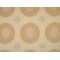 Lights Ivory Mist. Bellbridge. Carpet