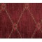 Longfellow  Garnet Carpet, Masland