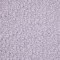 Madrid Light Plum carpet, Glen Eden