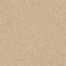 Masterpiece Wistful Beige. Hibernia Woolen Mills. Carpet
