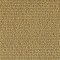 Merino Classic Regal Gold. Godfrey Hirst. Carpet