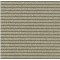 Metallic Impressions Agate. Karastan. Carpet