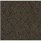 Metro Center Upstate. Karastan. Carpet