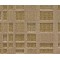 Modismo Chestnut Sand. Atlas Carpet Mills. Carpet