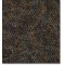 Monaco Tile Pencil Point. BARRETT Carpets. Carpet