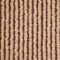 Natural Cords Teakwood. Glen Eden. Carpet
