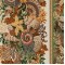 Neptune Runner carpet, Milliken