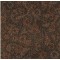New Glamour Harmonious. Karastan. Carpet