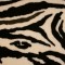 Out of Africa  Zebra. Glen Eden. Carpet