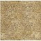 Patrice Neutra. Karastan. Carpet