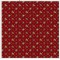 Pavance brick carpet, Milliken