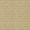 Polaris 680-7014 carpet, Louis de Poortere