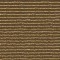 Polaris 680-9001 carpet, Louis de Poortere