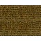 Polished - Brass Carpet, Beaulieu
