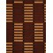 Quadrant Cinnamon Dust. Bellbridge. Carpet