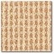 Radiant Nectar. Hibernia Woolen Mills. Carpet