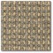Radiant Pyrite. Hibernia Woolen Mills. Carpet