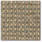 Radiant Pyrite. Hibernia Woolen Mills. Carpet