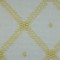 Simply Beautiful Denueve carpet, Glen Eden