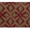 Sotheby  Garnet carpet, Masland