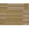 Tenor Chestnut Sand Carpet, Atlas Carpet Mills