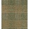 Wild Places Barley Grass. Robertex. Carpet