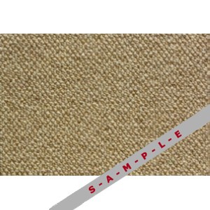 Acadia Pebble carpet, Stanton Carpets