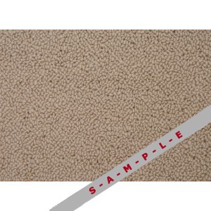Accolade Tufted carpet, Unique Carpets Ltd.