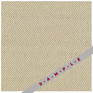 Agave Reflections Driftwood carpet, Prestige Carpets