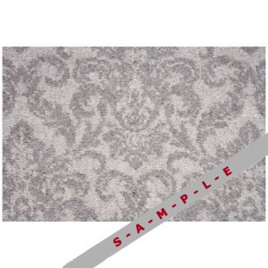 Aidan Damask Pine carpet, Prestige Carpets