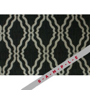 Andora Noir carpet, Stanton Carpets