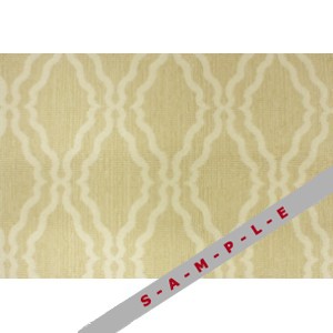 Andora Soft Beige carpet, Stanton Carpets